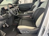 New 2026 Kia EV9 GT-Line image 5