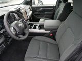 New 2025 RAM 1500 Big Horn image 3