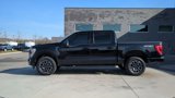 Used 2023 Ford F150 XLT w/ Equipment Group 302A High image 2