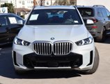 Used 2024 BMW X5 xDrive50e w/ Executive Package image 3