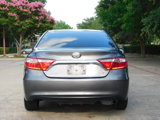 Used 2015 Toyota Camry XLE image 5
