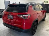 Used 2019 Jeep Compass Latitude image 6