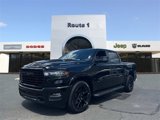 New 2026 RAM 1500 Laramie image 4