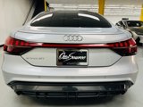 Used 2022 Audi e-tron GT Premium Plus image 6