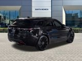 New 2026 Land Rover Range Rover Velar Dynamic SE image 2