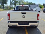 Used 2024 RAM 3500 Big Horn image 6