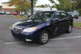 Used 2009 Hyundai Elantra GLS w/ Popular Equipment Pkg 2 image 2