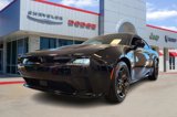 New 2025 Dodge Charger R/T w/ Quick Order Package 25M R/T image 2