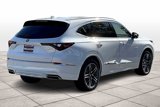 New 2026 Acura MDX SH-AWD w/ Advance Package image 4