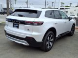 New 2025 Honda Prologue Touring image 4