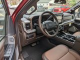 New 2025 Ford F350 XL w/ FX4 Off-Road Package image 4