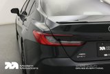 Used 2025 Toyota Camry XSE image 4