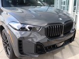 Used 2026 BMW X5 xDrive40i w/ M Sport Package image 3