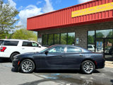 Used 2016 Dodge Charger SXT w/ Plus Group image 2