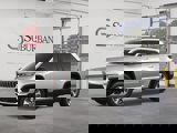 New 2025 Jeep Grand Cherokee Limited 4xe image 2