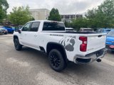 New 2025 Chevrolet Silverado 2500 LT image 6