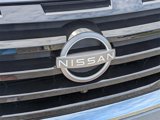 New 2025 Nissan Pathfinder Platinum image 5