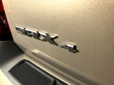 Used 2010 Cadillac SRX Performance image 5