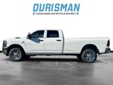 New 2025 RAM 2500 Tradesman image 3