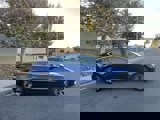 Used 2018 Tesla Model 3 Mid Range image 2