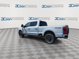 New 2026 Ford F250 Platinum image 6