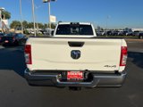 New 2024 RAM 2500 Tradesman w/ Chrome Appearance Group image 6
