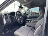 Used 2019 Chevrolet Silverado 1500 LT image 4