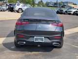 Used 2024 Mercedes-Benz GLC 300 4MATIC image 6