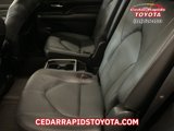Certified 2024 Toyota Grand Highlander Limited image 6