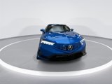 New 2026 Acura Integra A-Spec image 3