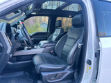 Used 2019 Ford F150 Raptor w/ Equipment Group 802A Luxury image 4