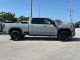 New 2025 GMC Sierra 2500 AT4 w/ AT4 Premium Plus Package image 5