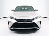Used 2021 Toyota Venza Limited w/ Advanced Technology Package image 2