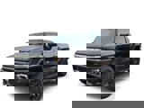 New 2026 GMC Hummer EV 4x4 Crew Cab image 3