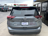 Used 2024 Nissan Rogue SV image 6