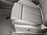 New 2025 Audi Q6 e-tron Prestige image 4