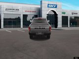New 2025 RAM 2500 Rebel image 6