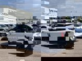 New 2025 Subaru Outback Wilderness image 5