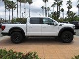 New 2025 Ford F150 Raptor image 5