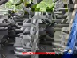 New 2025 Chevrolet Traverse LT w/ Driver Confidence Package image 5