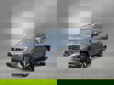 New 2025 Volkswagen Atlas SEL image 4