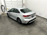 Used 2022 Toyota Corolla LE image 5