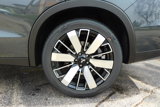 New 2025 Mitsubishi Outlander SE image 4