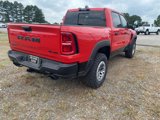 New 2025 RAM 1500 RHO w/ RHO Level 1 Equipment Group image 5