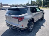 New 2026 GMC Terrain AT4 image 4