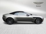 New 2025 Aston Martin DB12 Convertible image 5