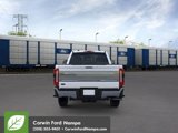 New 2025 Ford F350 King Ranch image 6