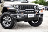 New 2025 Jeep Gladiator Mojave image 3