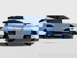 New 2025 Nissan Murano SL image 6