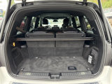 Used 2017 Mercedes-Benz GLS 450 4MATIC image 5